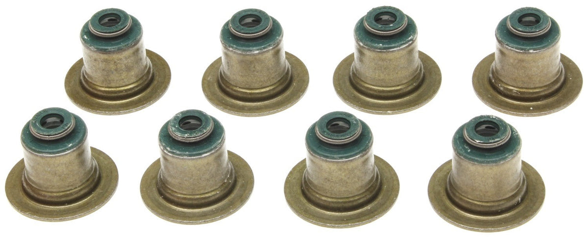MAHLE Original Mazda 3 11-07 Eng Valve Stem Seat Set
