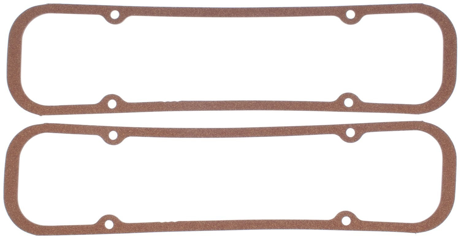 MAHLE Original Buick Century 81-79 Performance Valve Cover