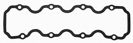 MAHLE Original Buick Skyhawk 83-82 Camshaft Cover