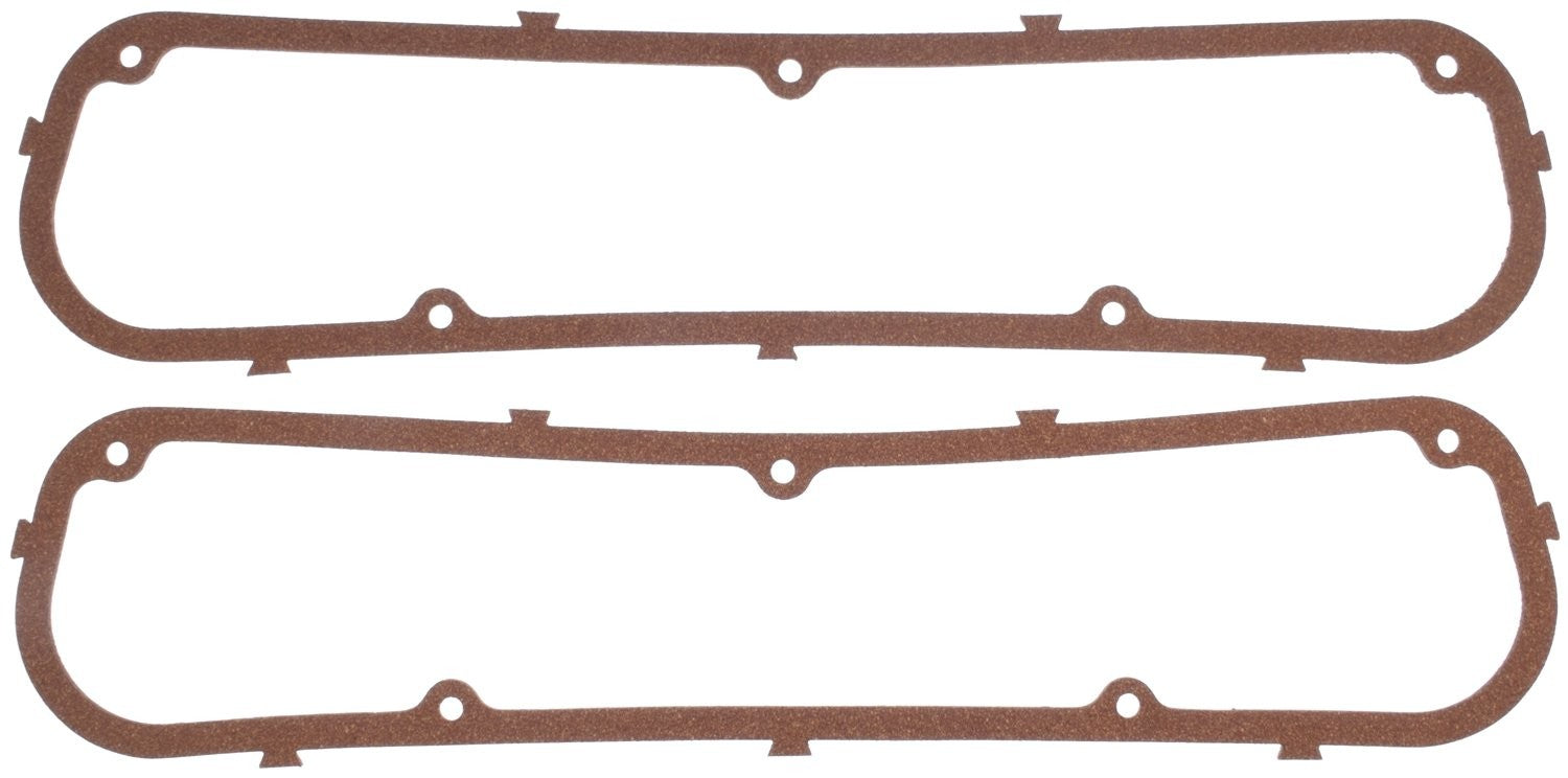 MAHLE Original Chrysler Cordoba 83-75 Performance Valve Cover