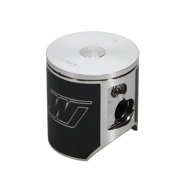 Wiseco Beta RR 200 Enduro 62mm Bore Forged Series Piston Kit