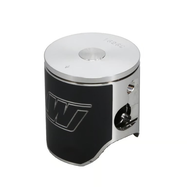 Wiseco Beta RR 200 Enduro 62mm Bore Forged Series Piston Kit