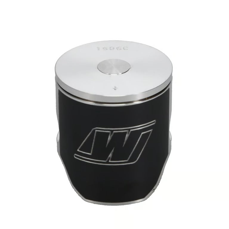 Wiseco Beta RR 200 Enduro 62mm Bore Forged Series Piston Kit