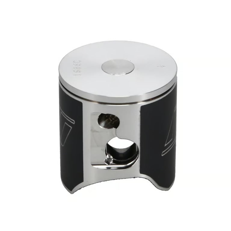Wiseco Beta RR 200 Enduro 62mm Bore Forged Series Piston Kit