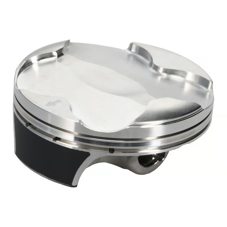 Wiseco 2025 Kawasaki KX250 Racer Elite 14.5:1 CR Piston Kit