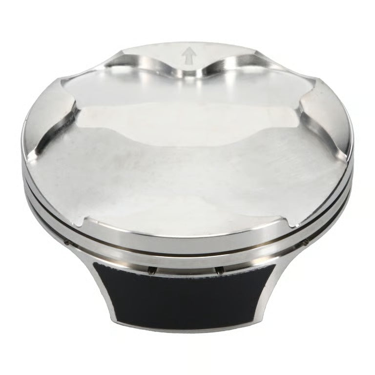 Wiseco 2025 Kawasaki KX250 Racer Elite 14.5:1 CR Piston Kit