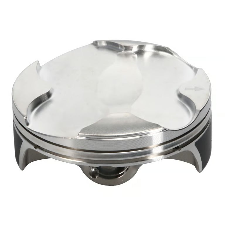 Wiseco 2025 Kawasaki KX250 14.5:1 CR Piston Kit
