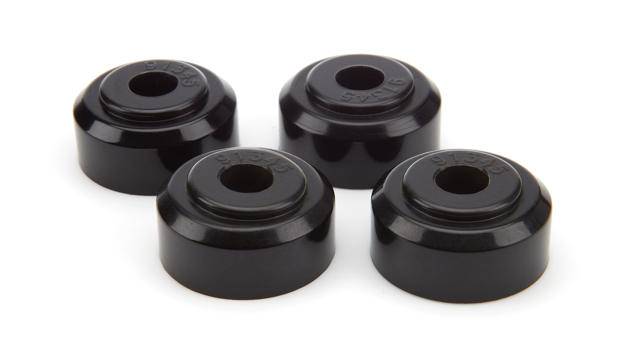 Whiteline Universal Shock Eye Bushing 7/8in nipple 3/8in ID 5/8in thick