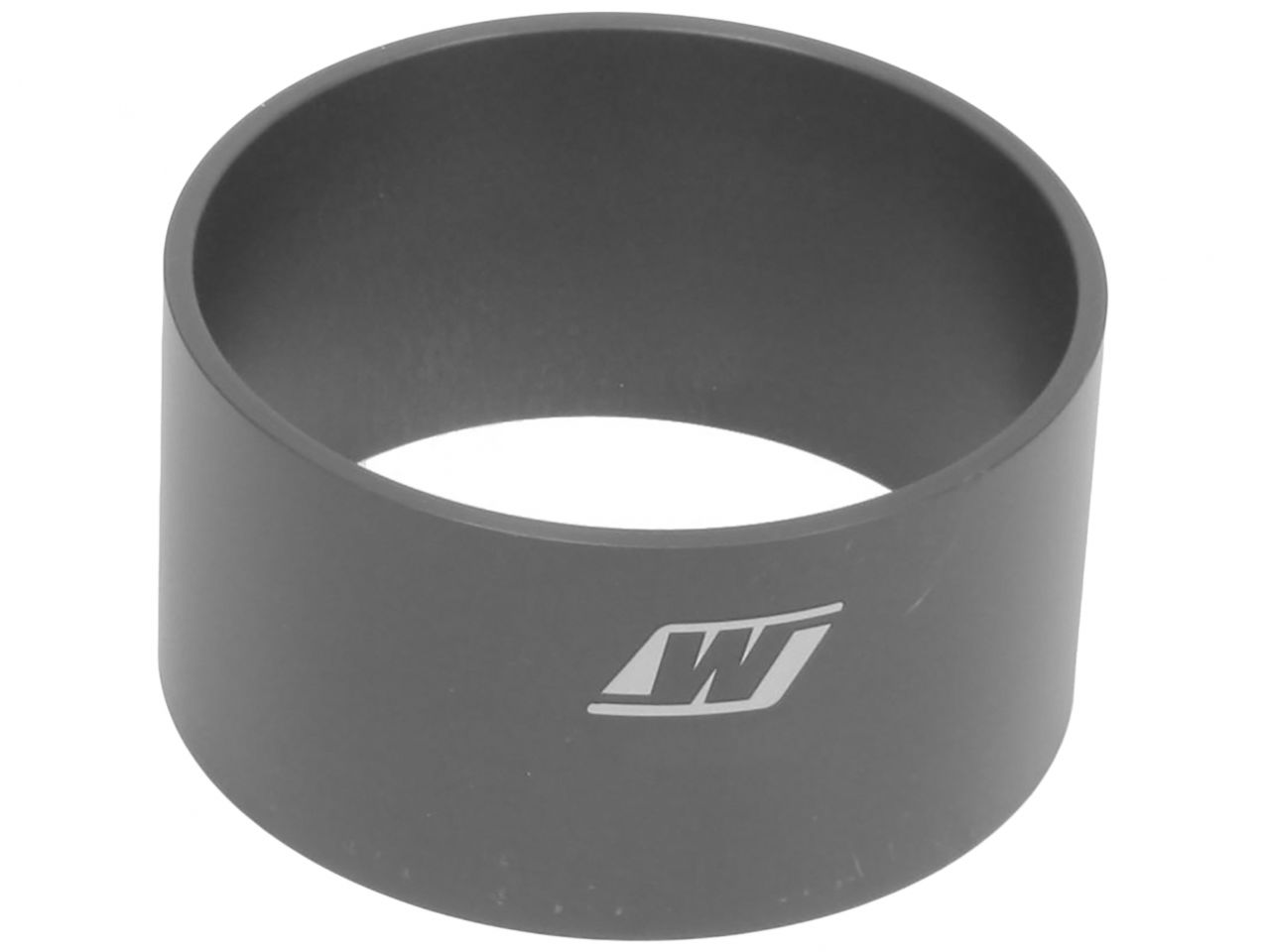 Wiseco 99.75mm Black Anodized Piston Ring Compressor Sleeve