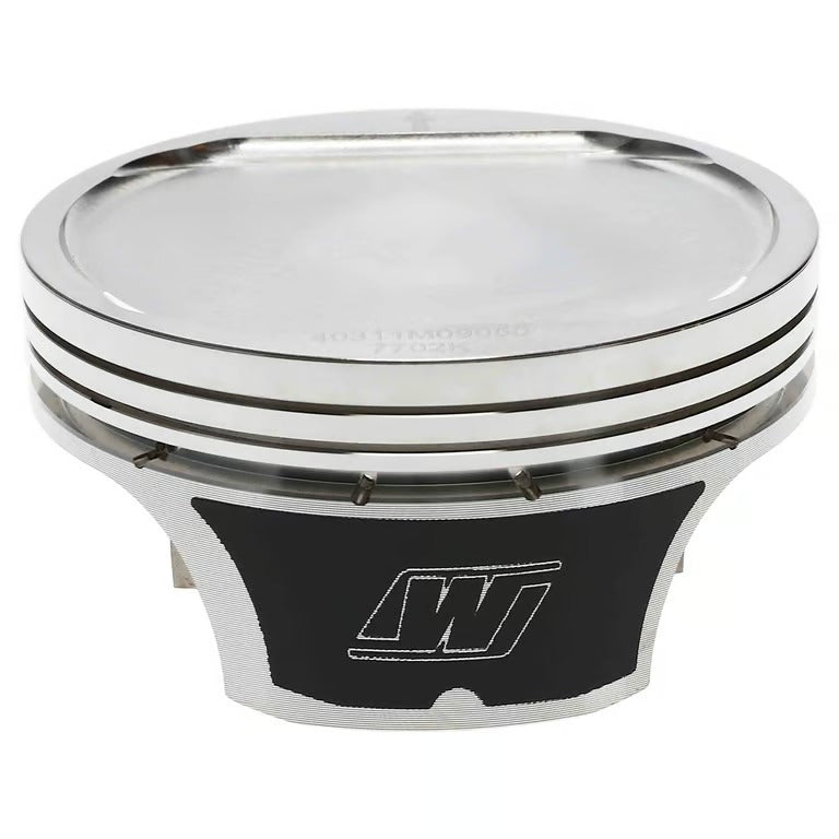 Wiseco 14-22 Scrambler Sportsman 1000 90.50mm Bore Piston Kit
