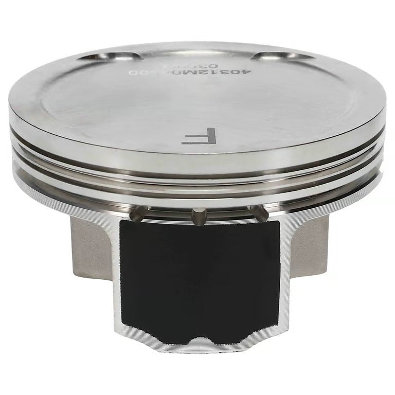 Wiseco 14-23 Kawasaki 800 Teryx Piston Kit