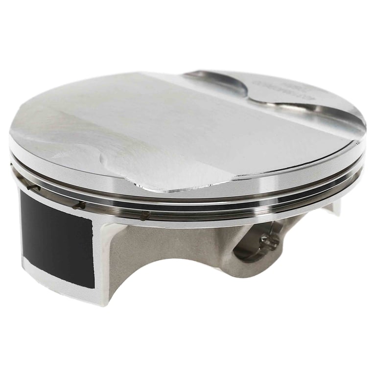 Wiseco 2024 Kawasaki KX450 12.5:1 CR 96mm Bore Piston Kit