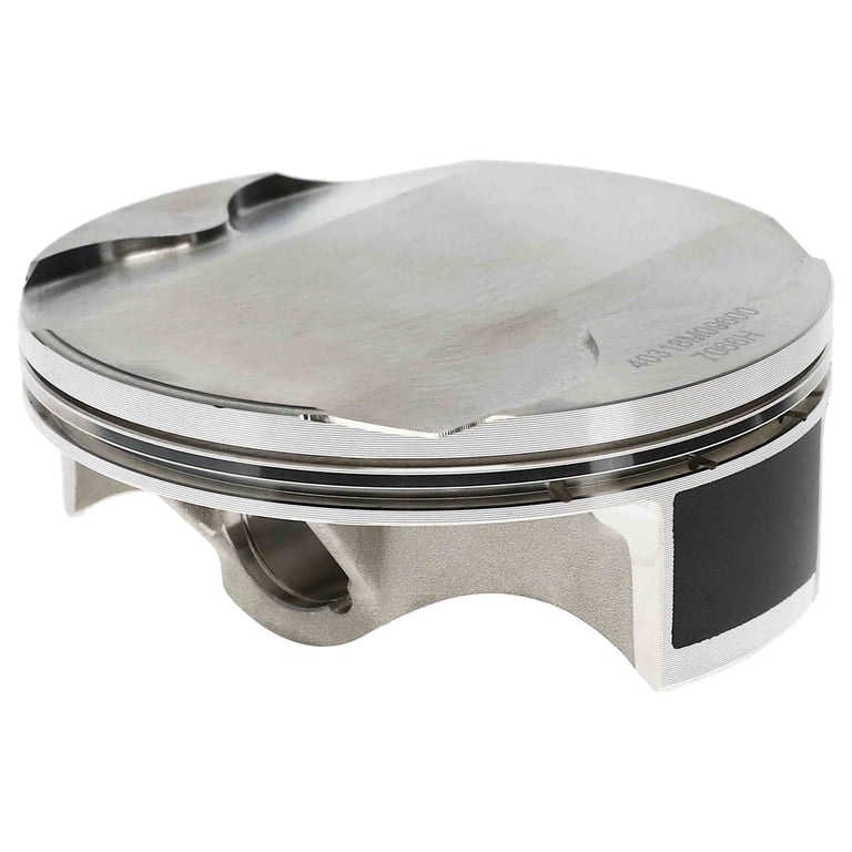 Wiseco 2024 Kawasaki KX450 12.5:1 CR 96mm Bore Piston Kit