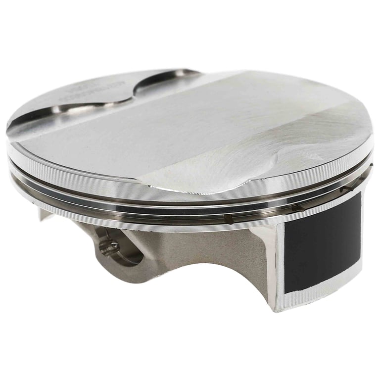 Wiseco 2024 Kawasaki KX450 12.5:1 CR 96mm Bore Piston Kit