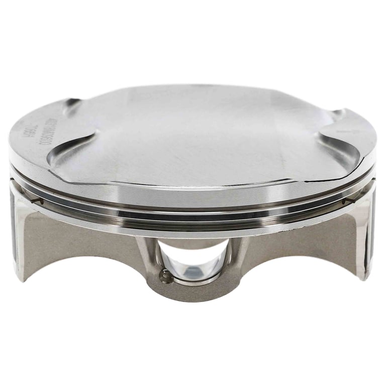 Wiseco 2024 Kawasaki KX450 12.5:1 CR 96mm Bore Piston Kit