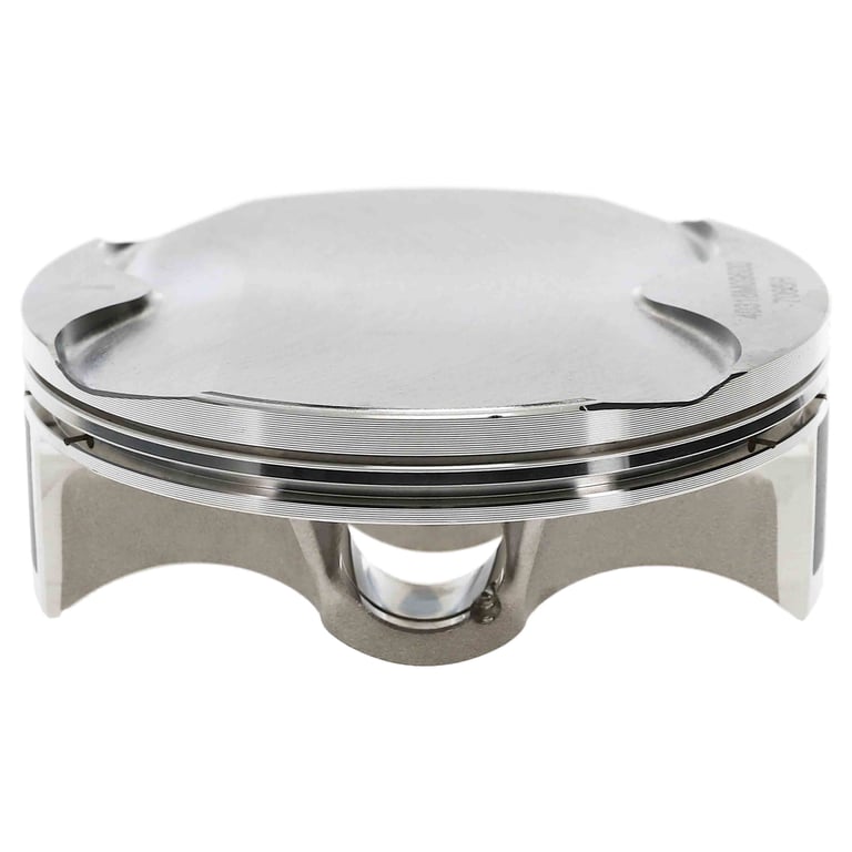 Wiseco 2024 Kawasaki KX450 12.5:1 CR 96mm Bore Piston Kit