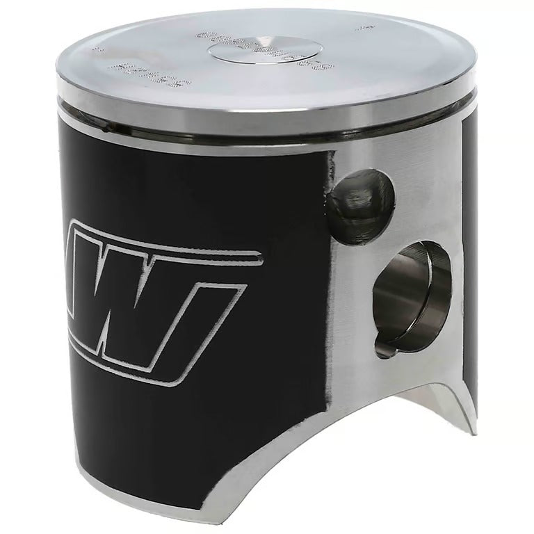 Wiseco 2022 YZ125 ProLite 58mm Bore Piston Kit