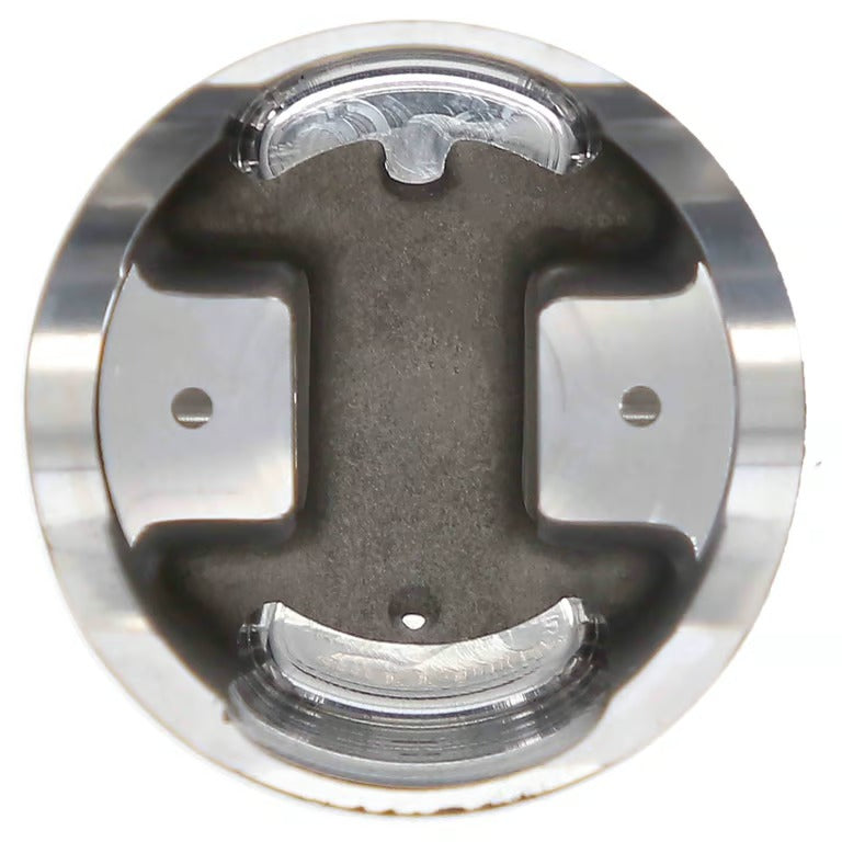 Wiseco 2022 YZ125 ProLite 58mm Bore Piston Kit