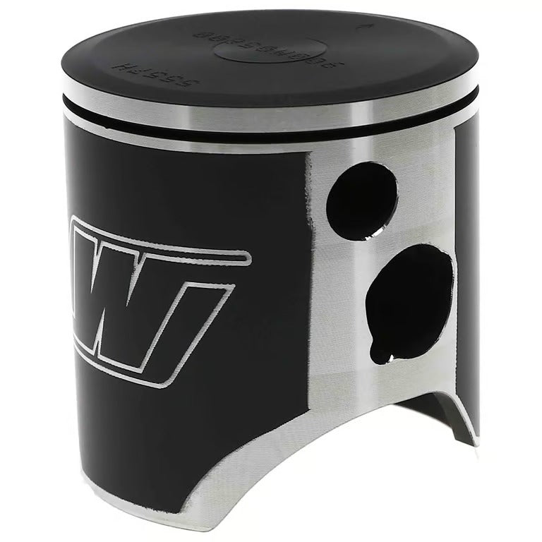 Wiseco 2022 Yamaha YZ125 56mm Bore GP Series Piston Kit