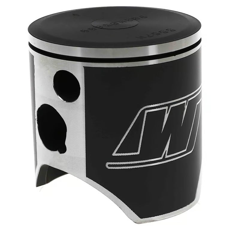Wiseco 2022 Yamaha YZ125 56mm Bore GP Series Piston Kit