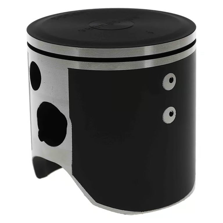 Wiseco 2022 Yamaha YZ125 58mm Bore GP Series Piston Kit