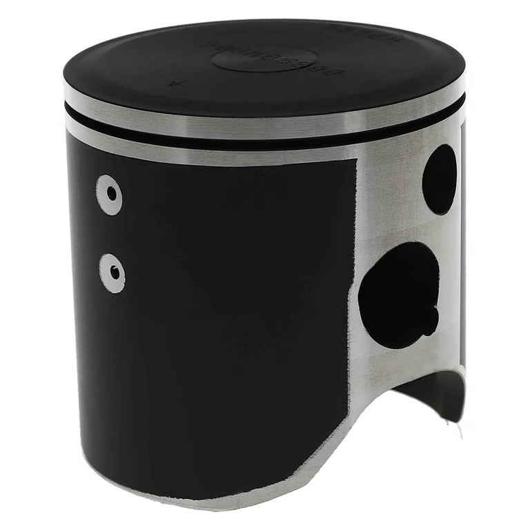 Wiseco 2022 Yamaha YZ125 58mm Bore GP Series Piston Kit
