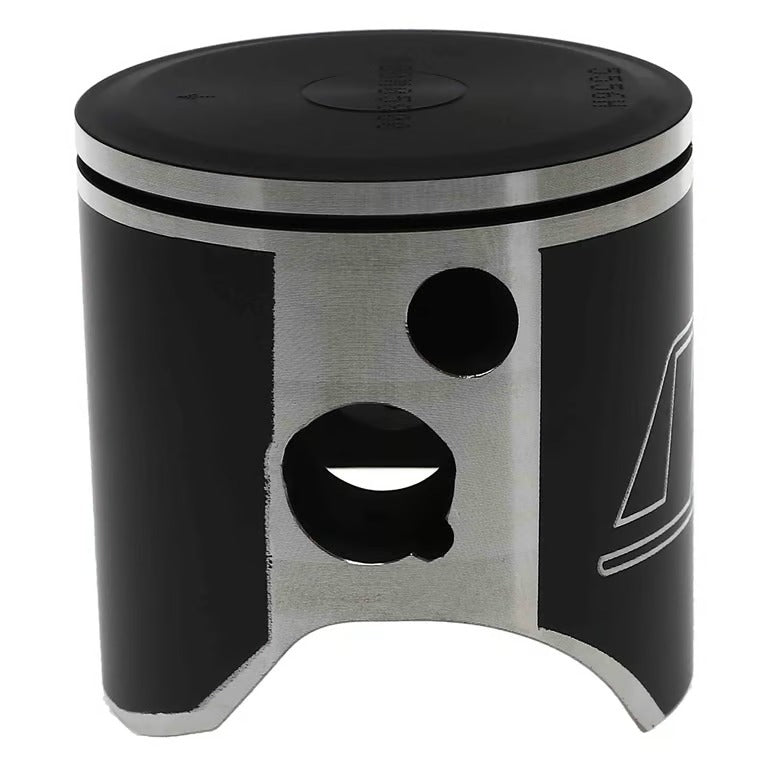 Wiseco 2022 Yamaha YZ125 58mm Bore GP Series Piston Kit