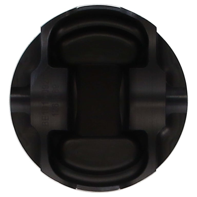 Wiseco 15-23 Kawasaki Brute Force 85mm Bore Black Edition Piston Kit