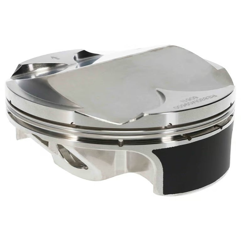 Wiseco 2023 KTM 450SX-F 14.1:1 CR 95mm Racer Elite Piston Kit
