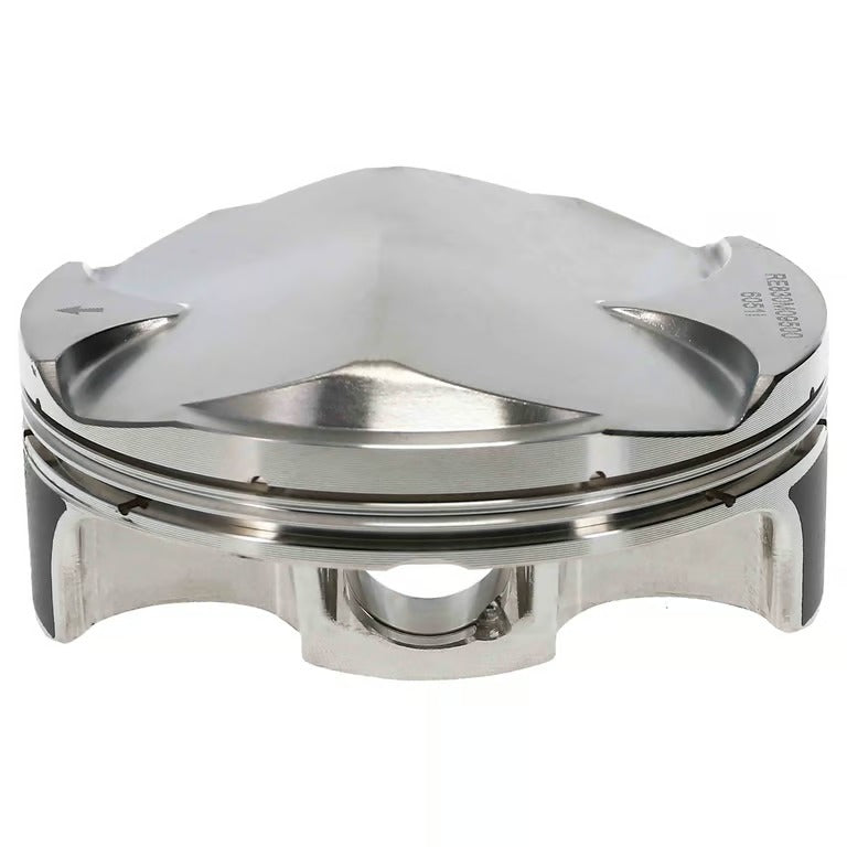 Wiseco 2023 KTM 450SX-F 14.1:1 CR 95mm Racer Elite Piston Kit