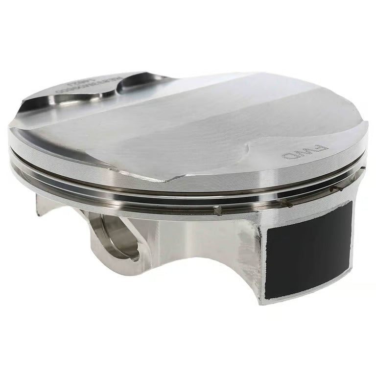 Wiseco 2024 Kawasaki KX450 14.1:1 CR 96mm Racer Elite Piston Kit