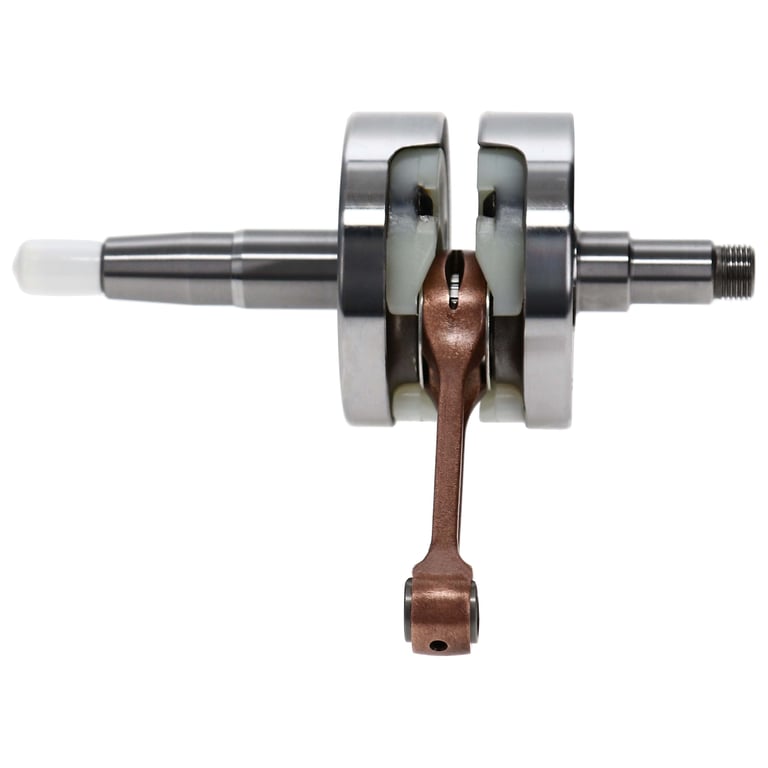 Wiseco 09-23 KTM 65SX Crankshaft Assembly