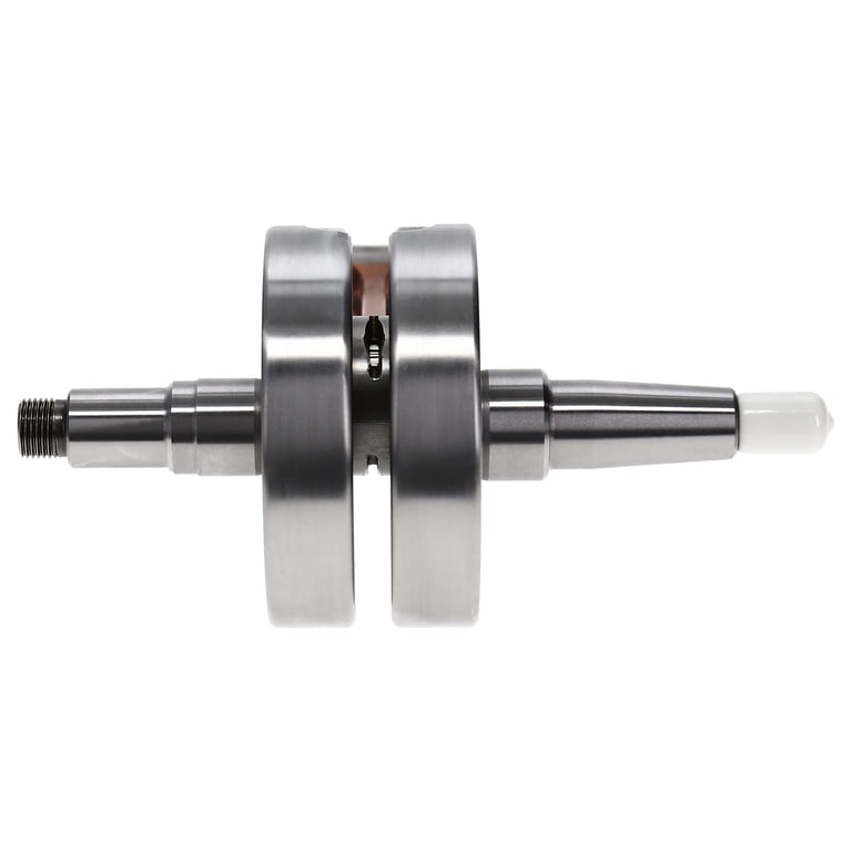Wiseco 18-25 KTM 85SX Crankshaft Assembly