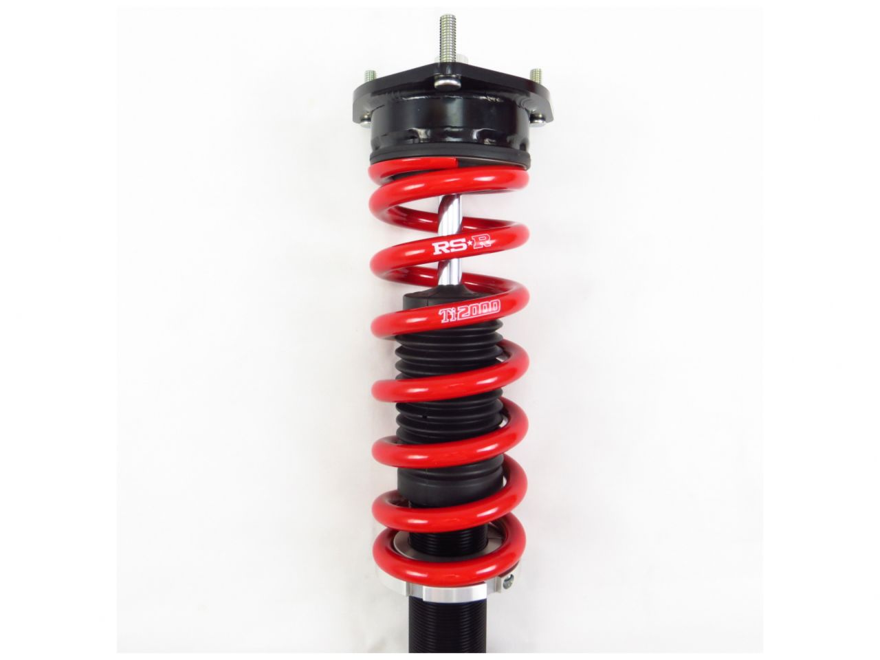 RS-R 07-13 Infiniti G35/G37 4dr (PV36/KV36) Sports-i Coilovers