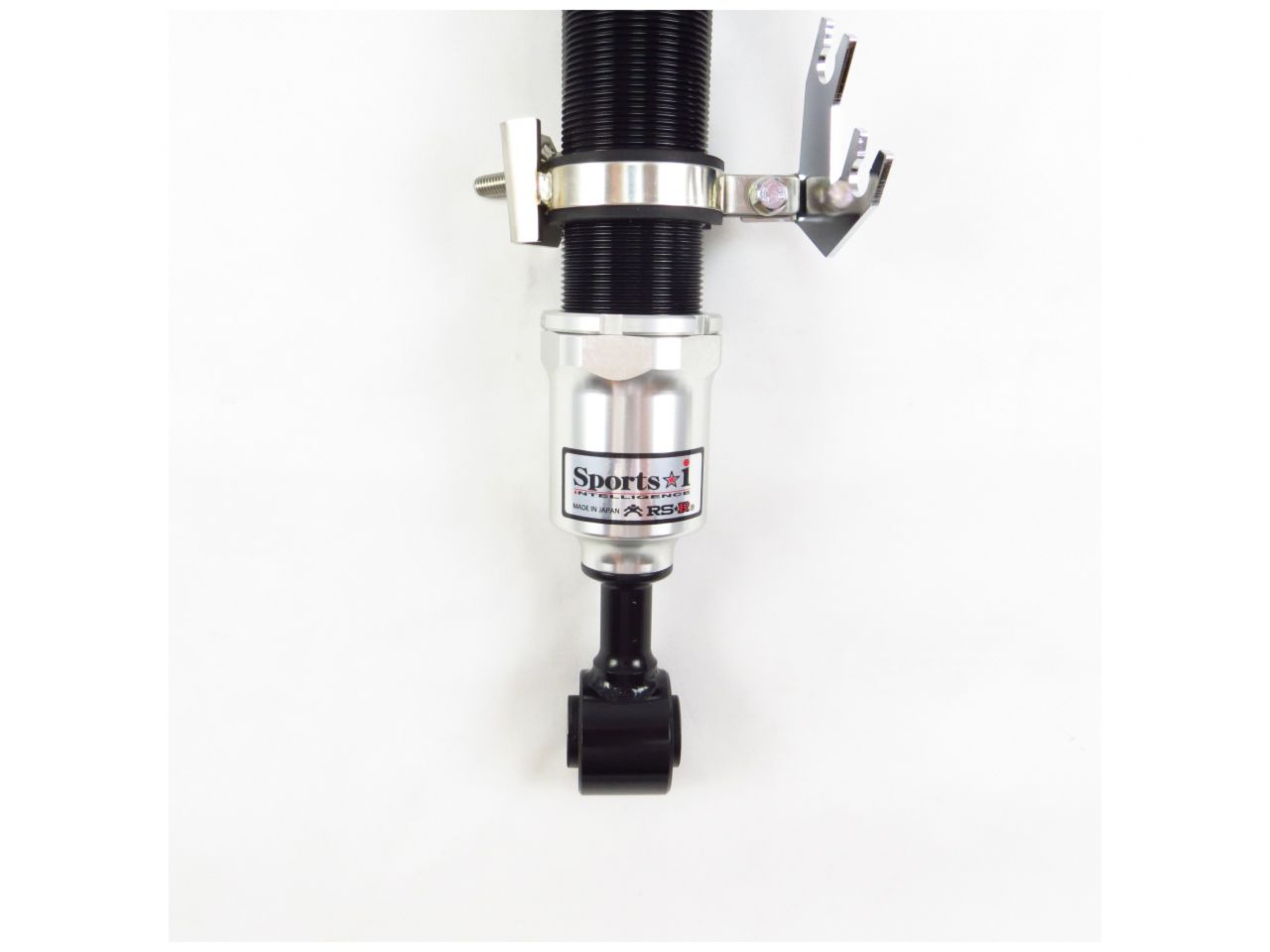 RS-R 07-13 Infiniti G35/G37 4dr (PV36/KV36) Sports-i Coilovers