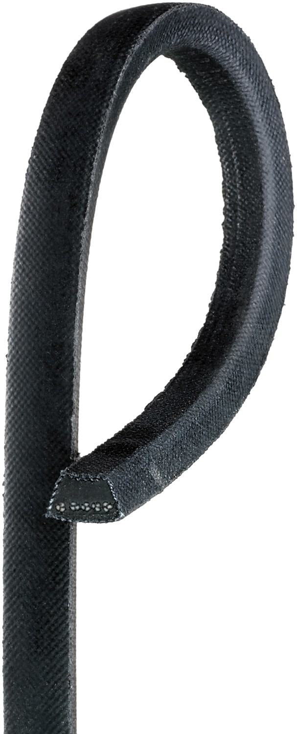 Gates Truflex Belts