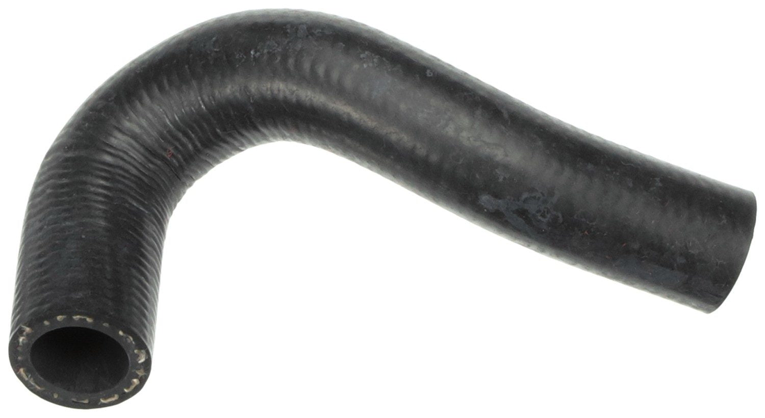 Gates 96-98 BMW 328i 6.86in Centerline Length Small ID Coolant Hose