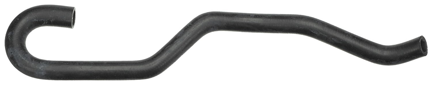 Gates 01-05 BMW X5 6 Cyl 3.0L Heater Hose