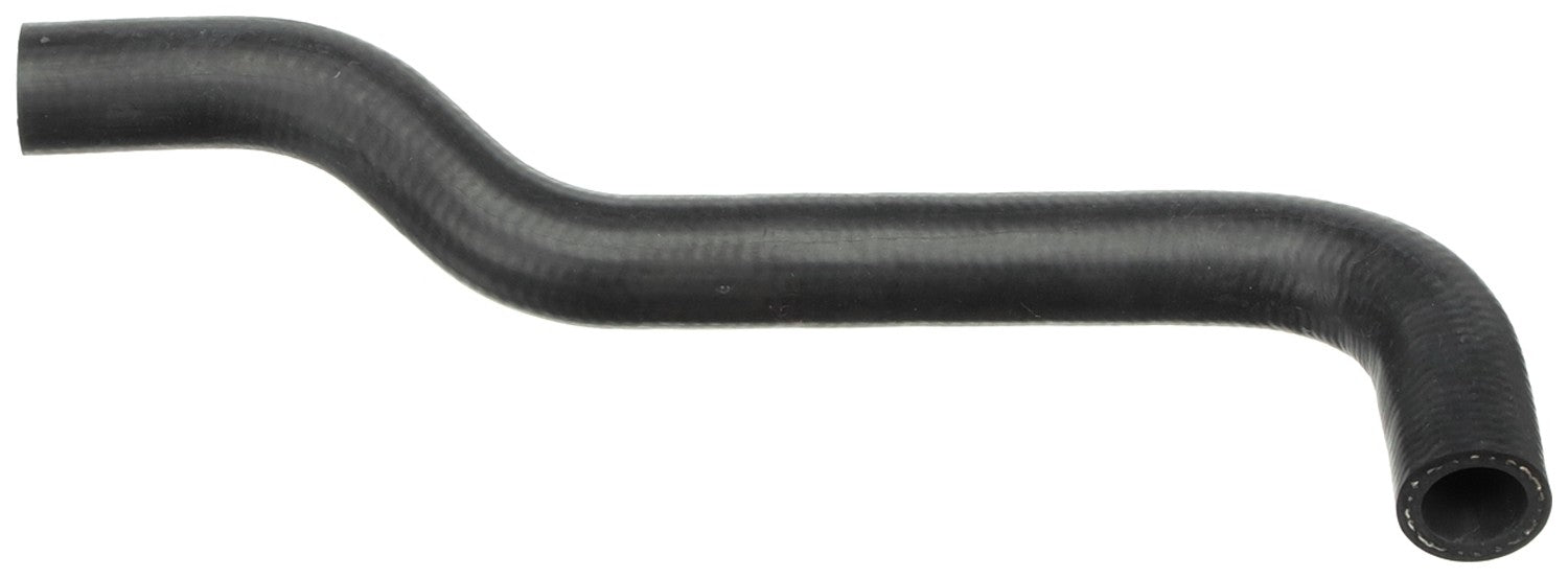 Gates 11-20 Dodge Journey 4-Cyl. 2.4L Heater To Inlet Molded Heater Hose