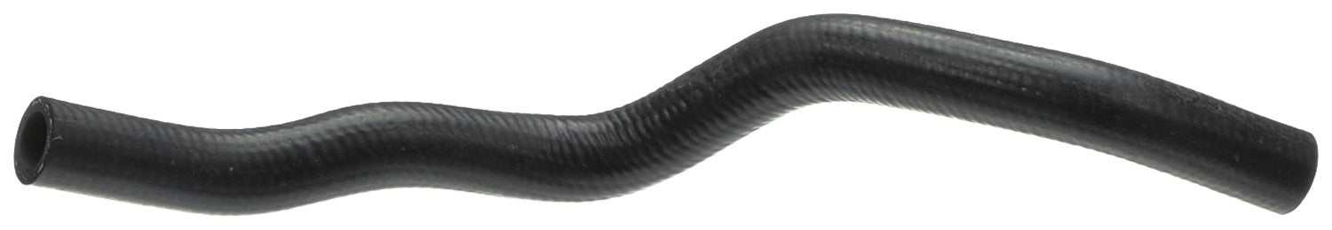 Gates 09-20 Dodge Journey 4-Cyl. 2.4L Heater Inlet Molded Heater Hose