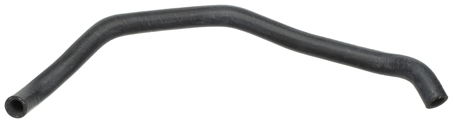 Gates 12-17 Ford Focus 4-Cyl. 2.0L Water Outlet To Pipe Molded Heater Hose