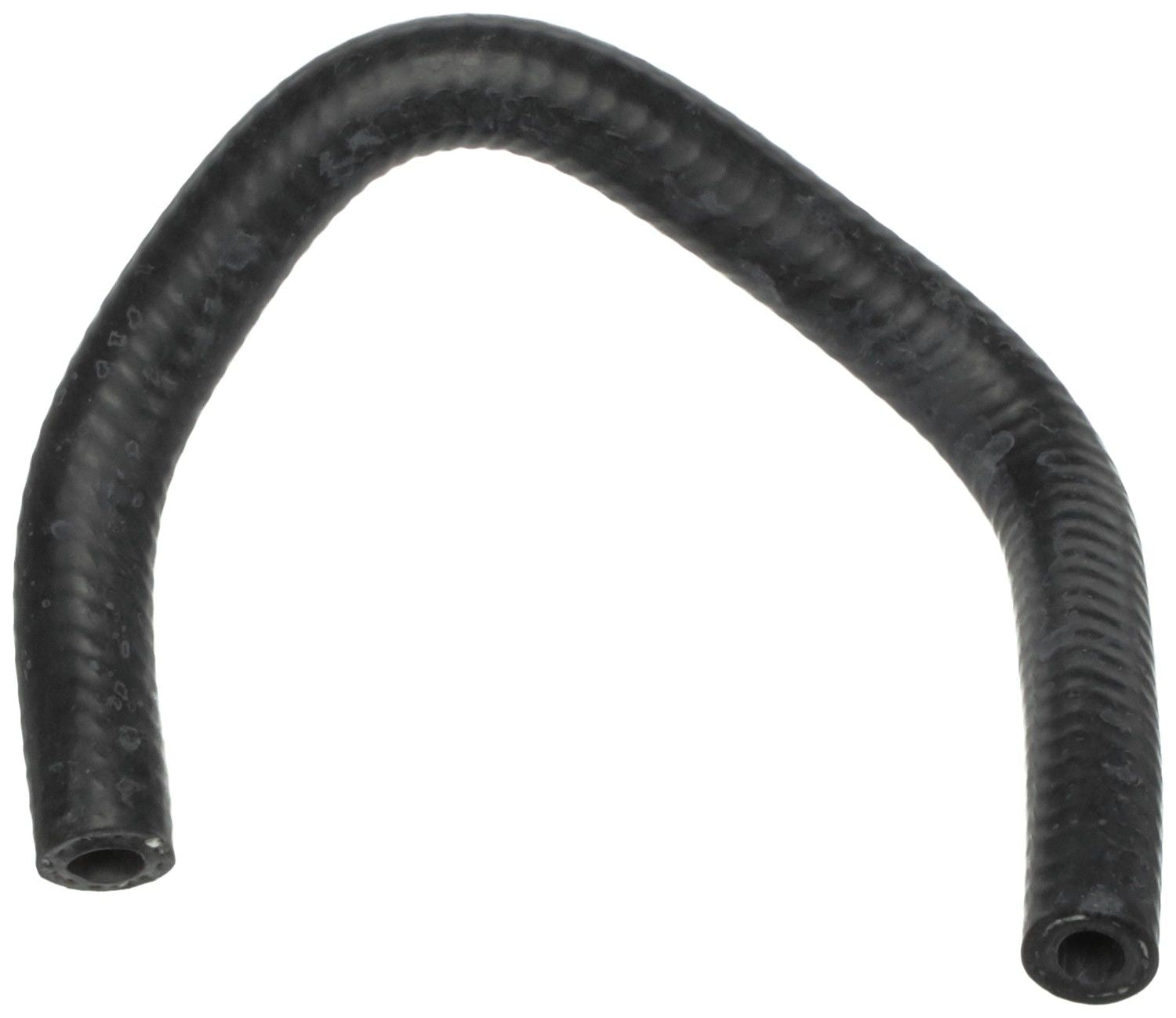Gates 08-13 Mitsubishi Outlander 4-Cyl. 2.4L Throttle Body Outlet Molded Heater Hose