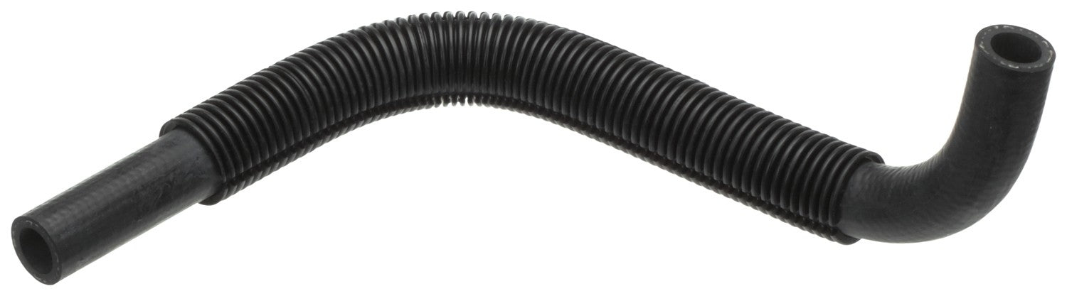 Gates 94-02 Dodge Ram Pickup V-8 5.9L Connector To Eng. Molded Heater Hose