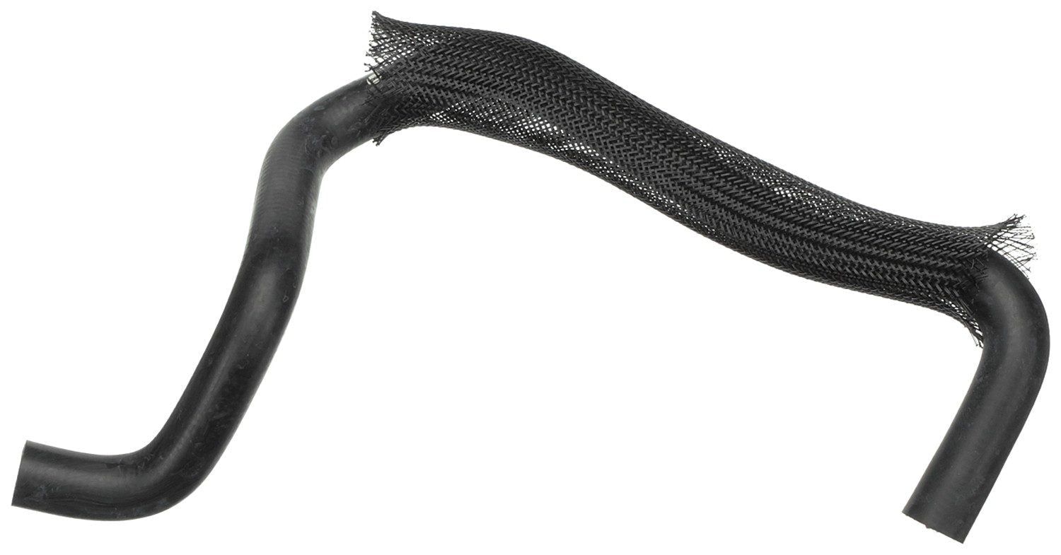 Gates 10-15 Mitsubishi Lancer 4-Cyl. 2.0L Heater Outlet Molded Heater Hose