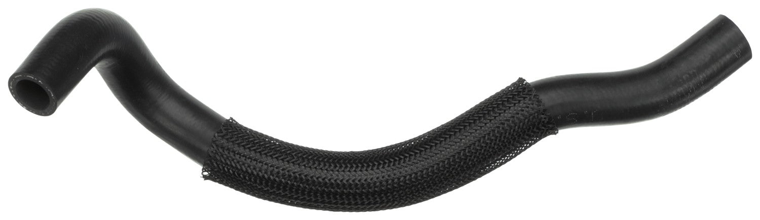 Gates 12-18 Chevrolet Sonic 4-Cyl. 1.8L Heater To Pipe Molded Heater Hose