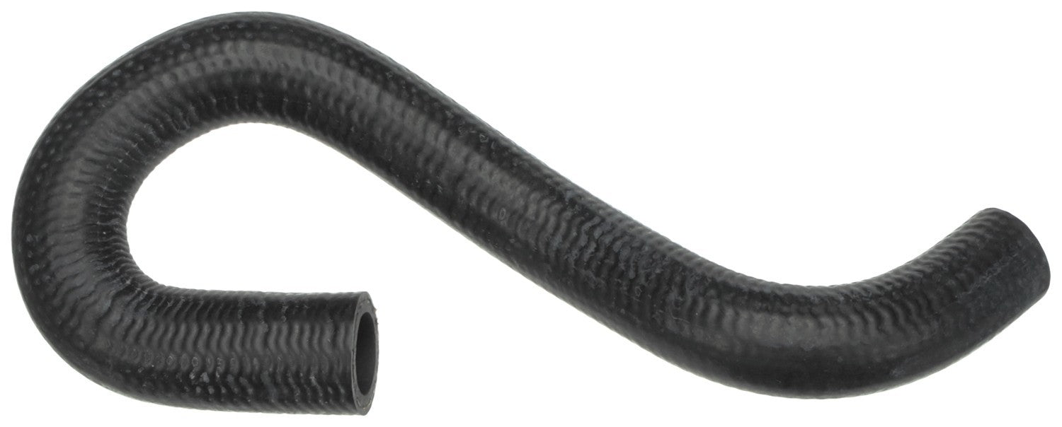 Gates 2013 Lexus ES350 V-6 3.5L Heater Inlet Molded Heater Hose