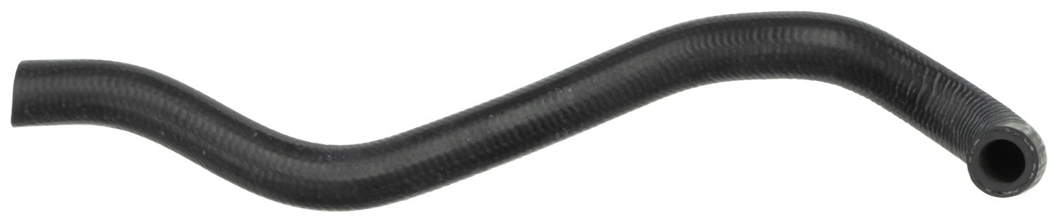 Gates 14-15 Lexus ES350 V-6 3.5L Heater Inlet Molded Heater Hose