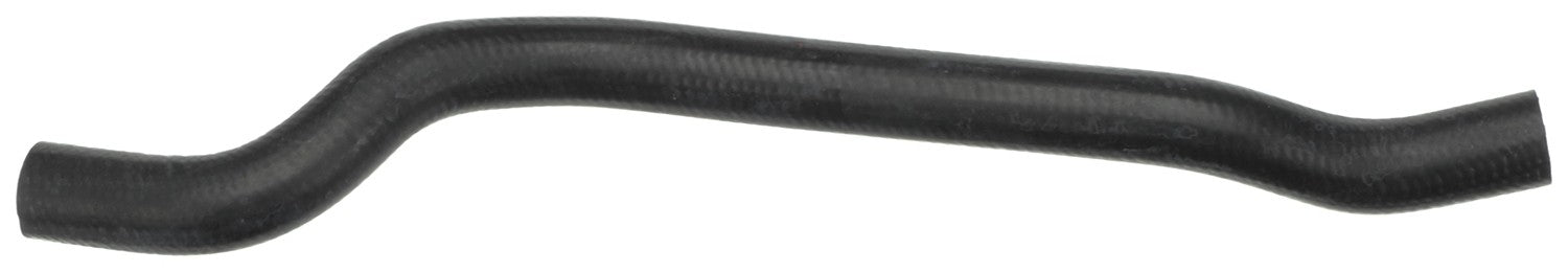 Gates 14-15 Lexus ES350 V-6 3.5L Heater Outlet Molded Heater Hose