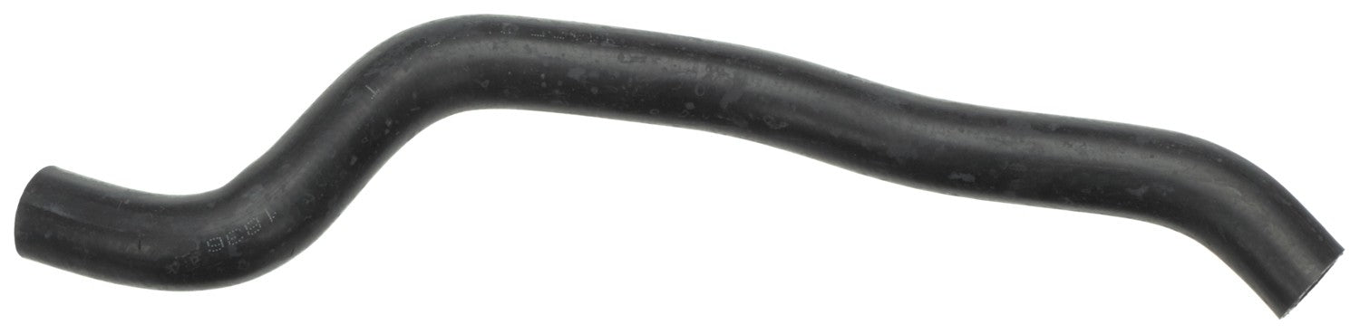 Gates 09-14 Nissan Murano V-6 3.5L Heater Inlet Molded Heater Hose