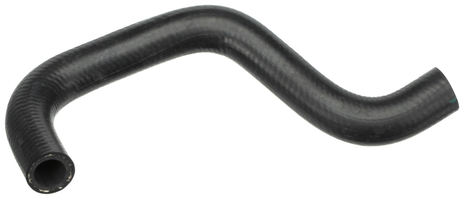Gates 2014 Mitsubishi Mirage 3-Cyl. 1.2L Heater Inlet Molded Heater Hose